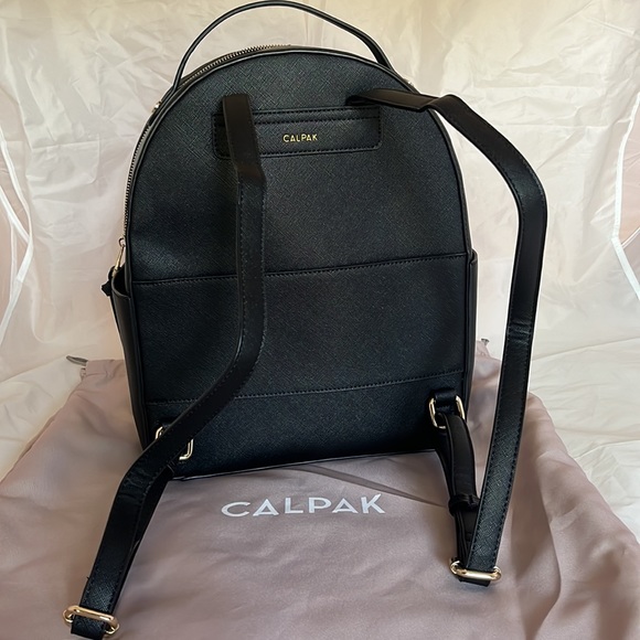 Calpak Kaya Backpack main image 8